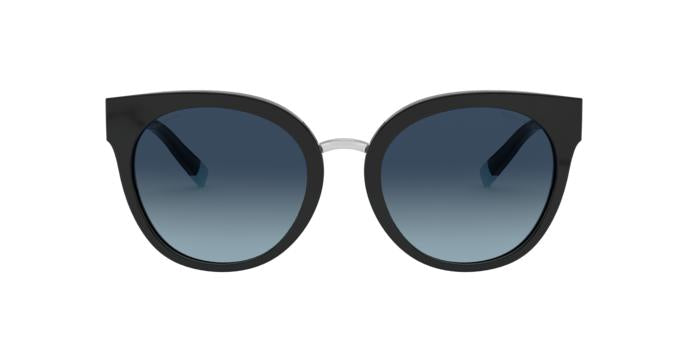 Tiffany TF4168  80014U 54