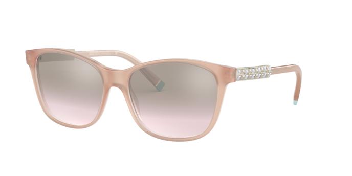 Tiffany TF4174B  82633C 56