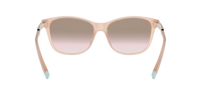 Tiffany TF4174B  82633C 56