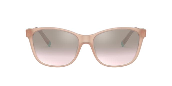 Tiffany TF4174B  82633C 56