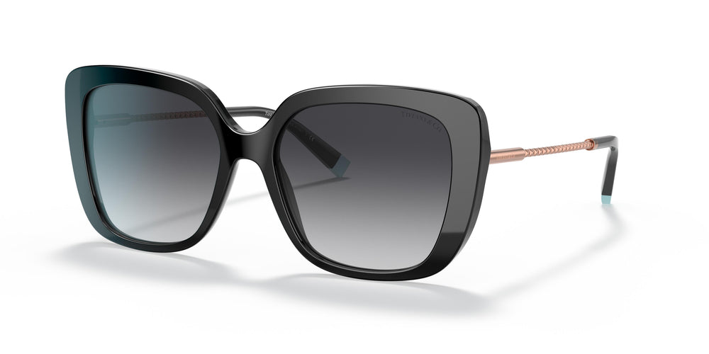 Tiffany TF4177  80013C 55