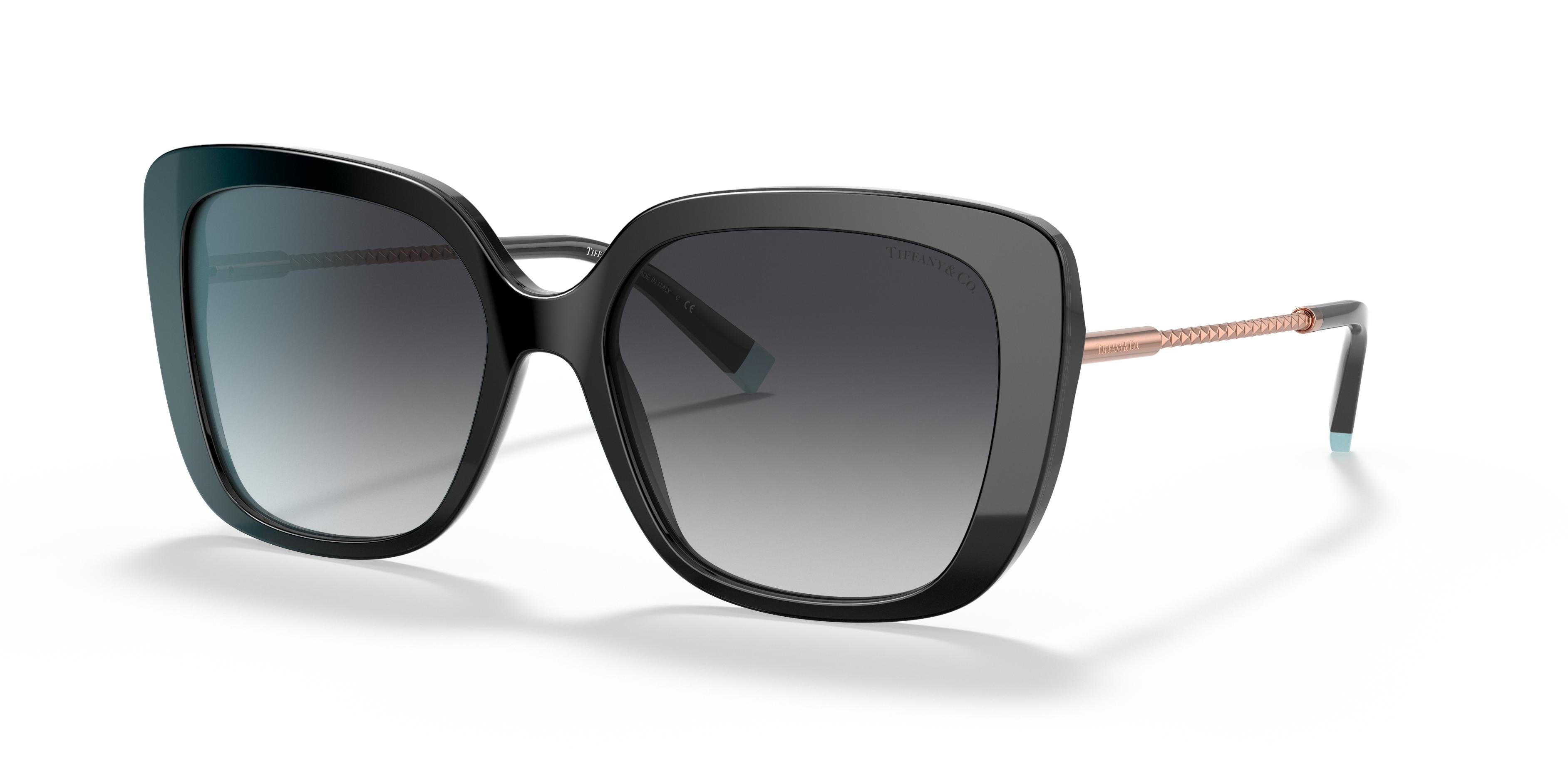 Tiffany TF4177  80013C 55