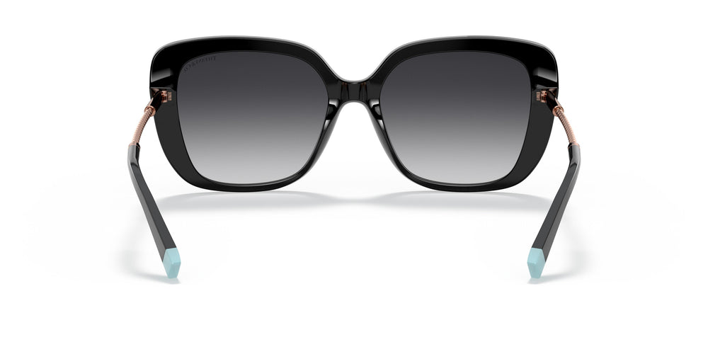 Tiffany TF4177  80013C 55