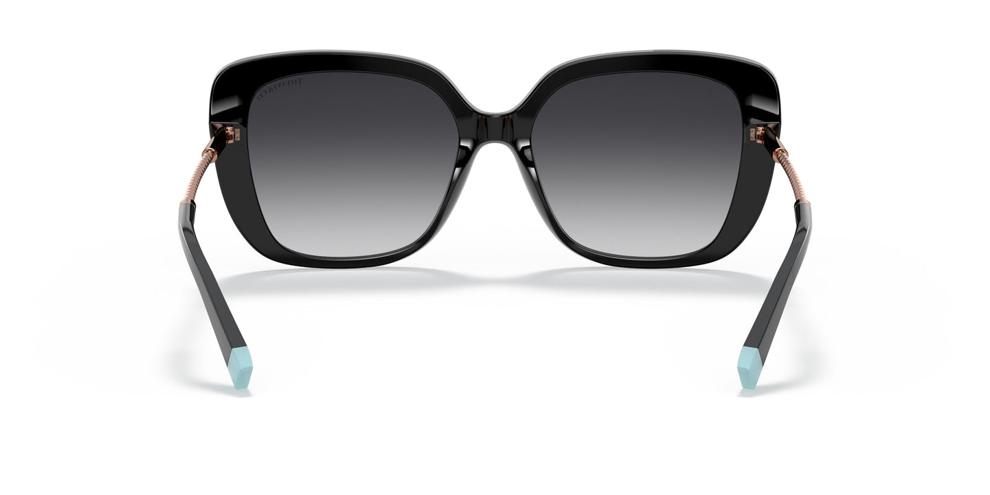 Tiffany TF4177  80013C 55