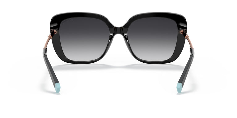 Tiffany TF4177  80013C 55