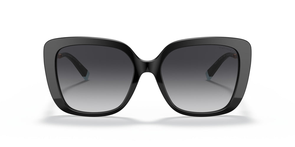 Tiffany TF4177  80013C 55