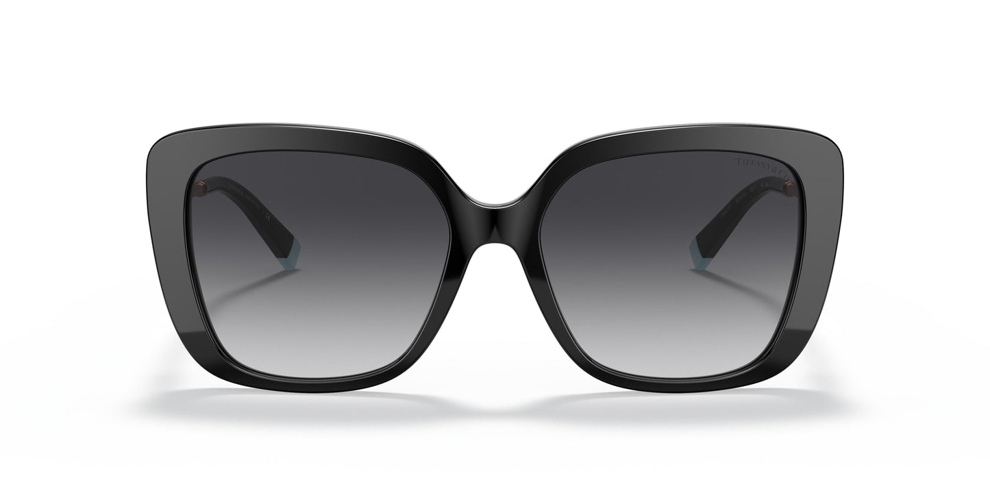 Tiffany TF4177  80013C 55