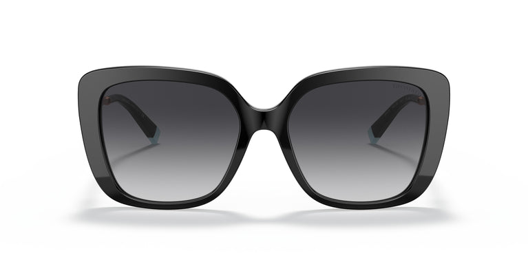 Tiffany TF4177  80013C 55