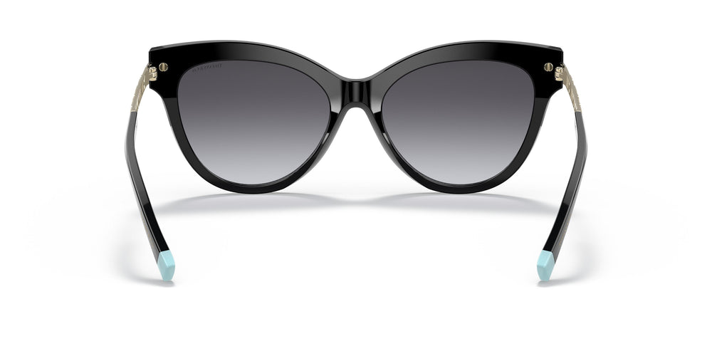 Tiffany TF4182 80013C 55