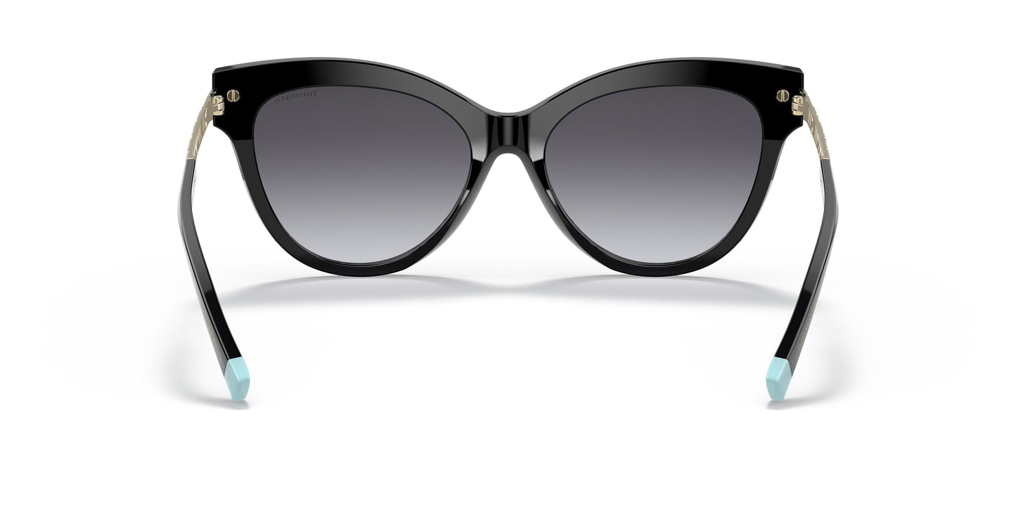 Tiffany TF4182 80013C 55