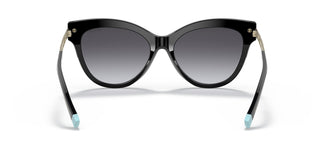 Tiffany TF4182 80013C 55
