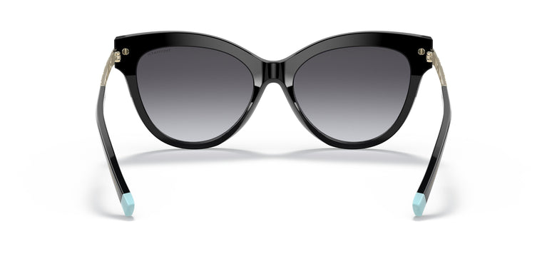 Tiffany TF4182 80013C 55
