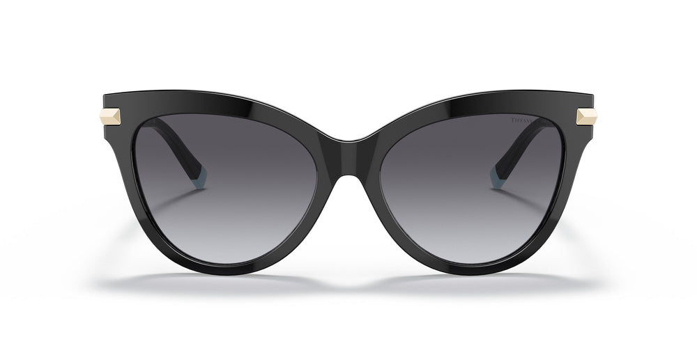 Tiffany TF4182 80013C 55