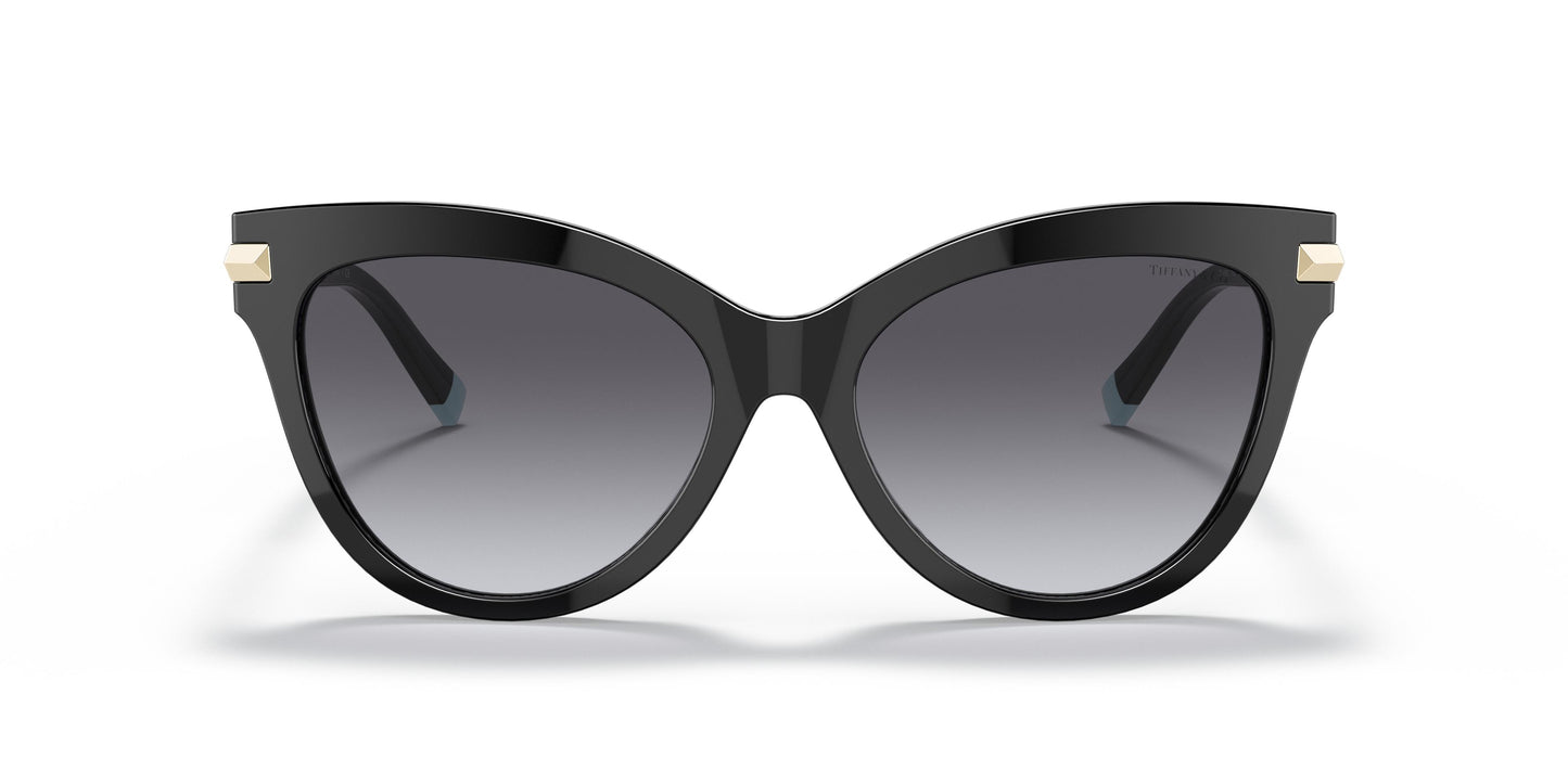 Tiffany TF4182 80013C 55