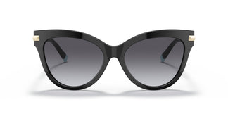 Tiffany TF4182 80013C 55