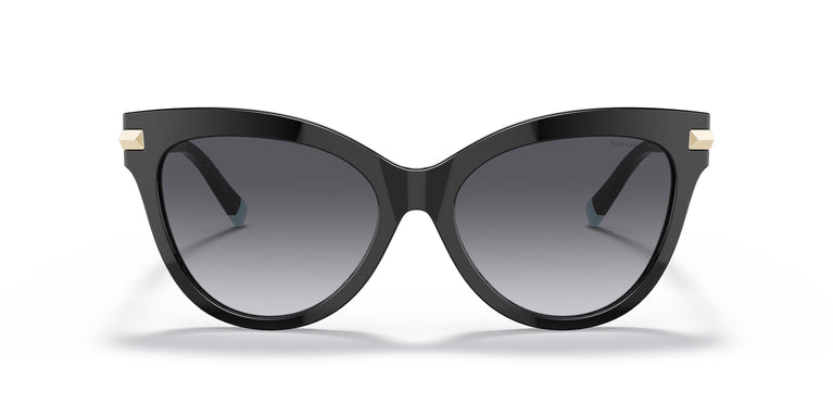 Tiffany TF4182 80013C 55
