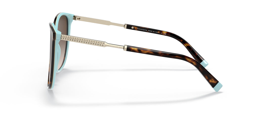 Tiffany TF4184  81343B 57