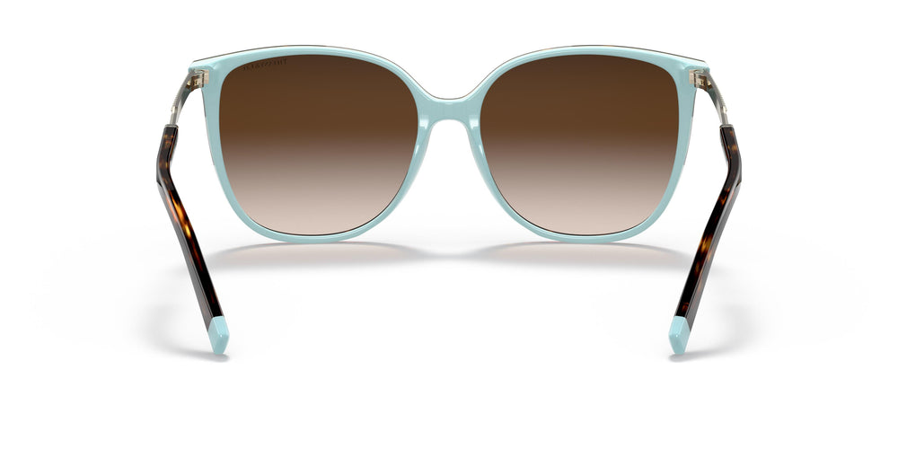 Tiffany TF4184  81343B 57