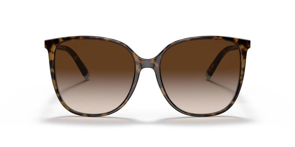 Tiffany TF4184  81343B 57