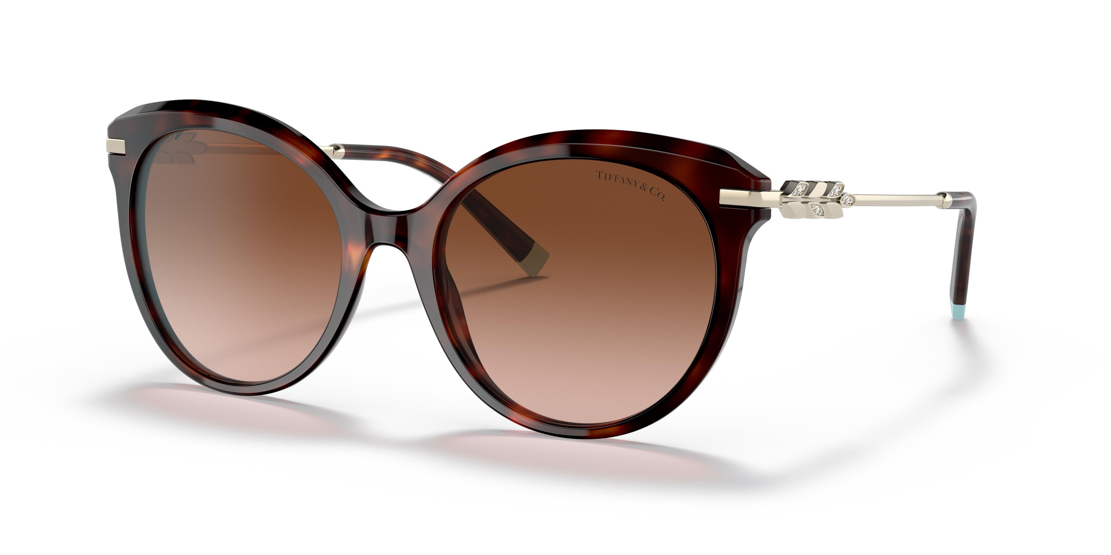 Tiffany TF4189B  80023B 55