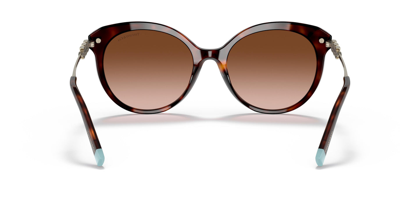 Tiffany TF4189B  80023B 55