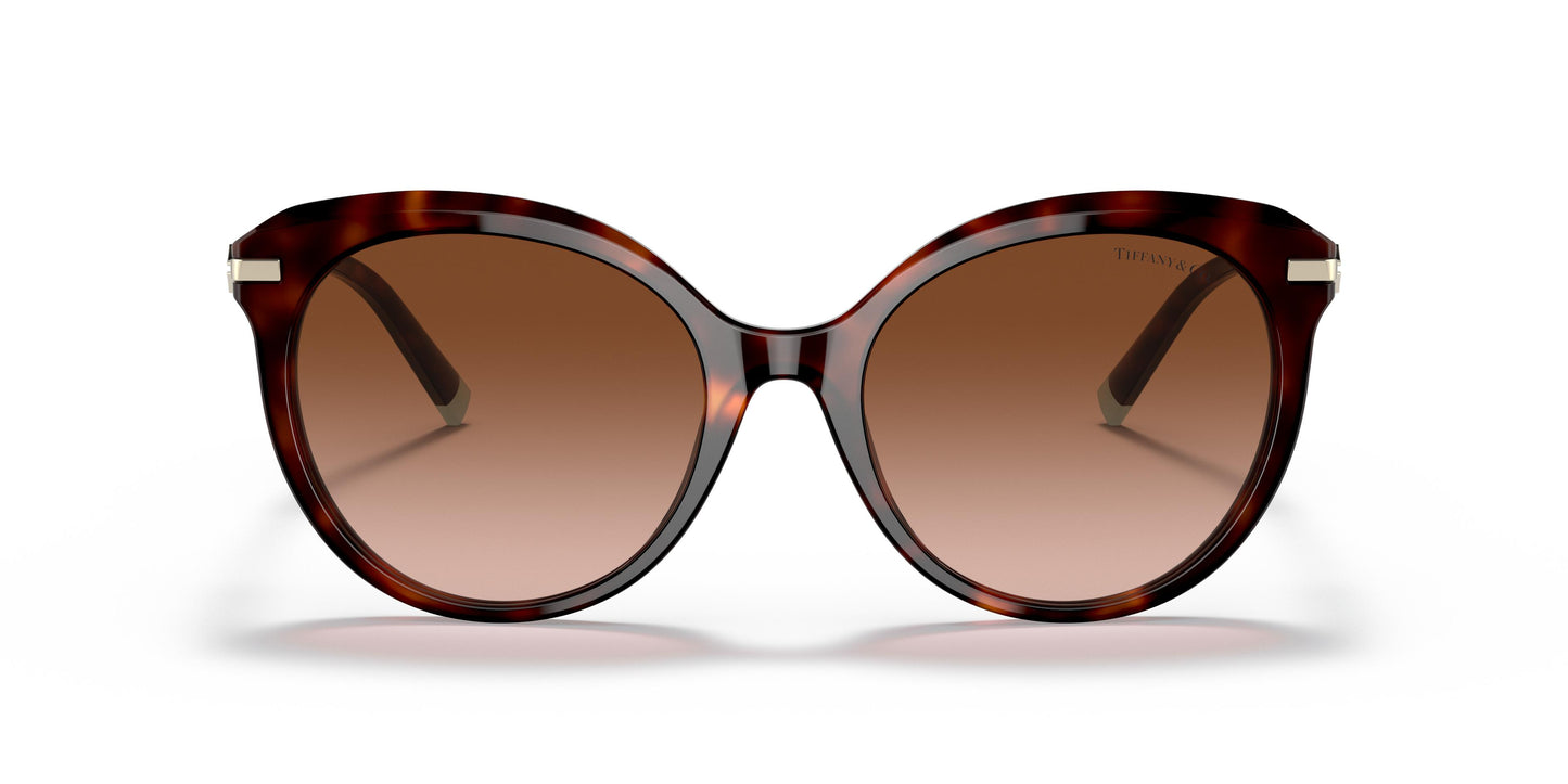 Tiffany TF4189B  80023B 55