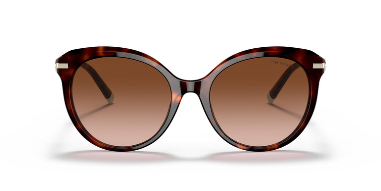 Tiffany TF4189B  80023B 55