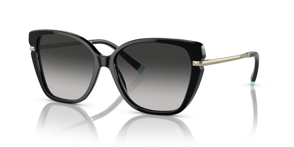 Tiffany TF4190  80013C 57