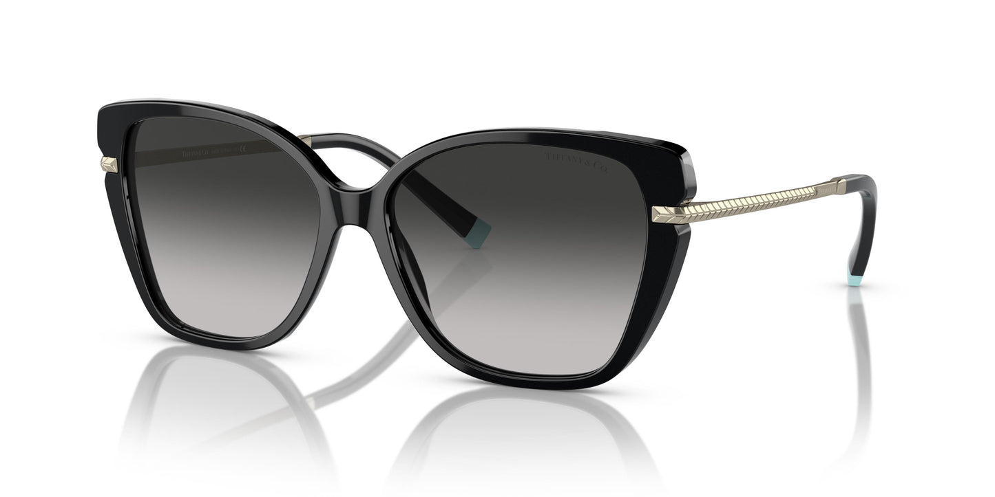 Tiffany TF4190  80013C 57