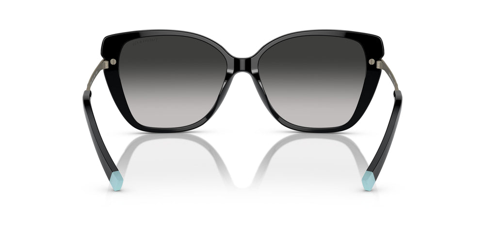 Tiffany TF4190  80013C 57