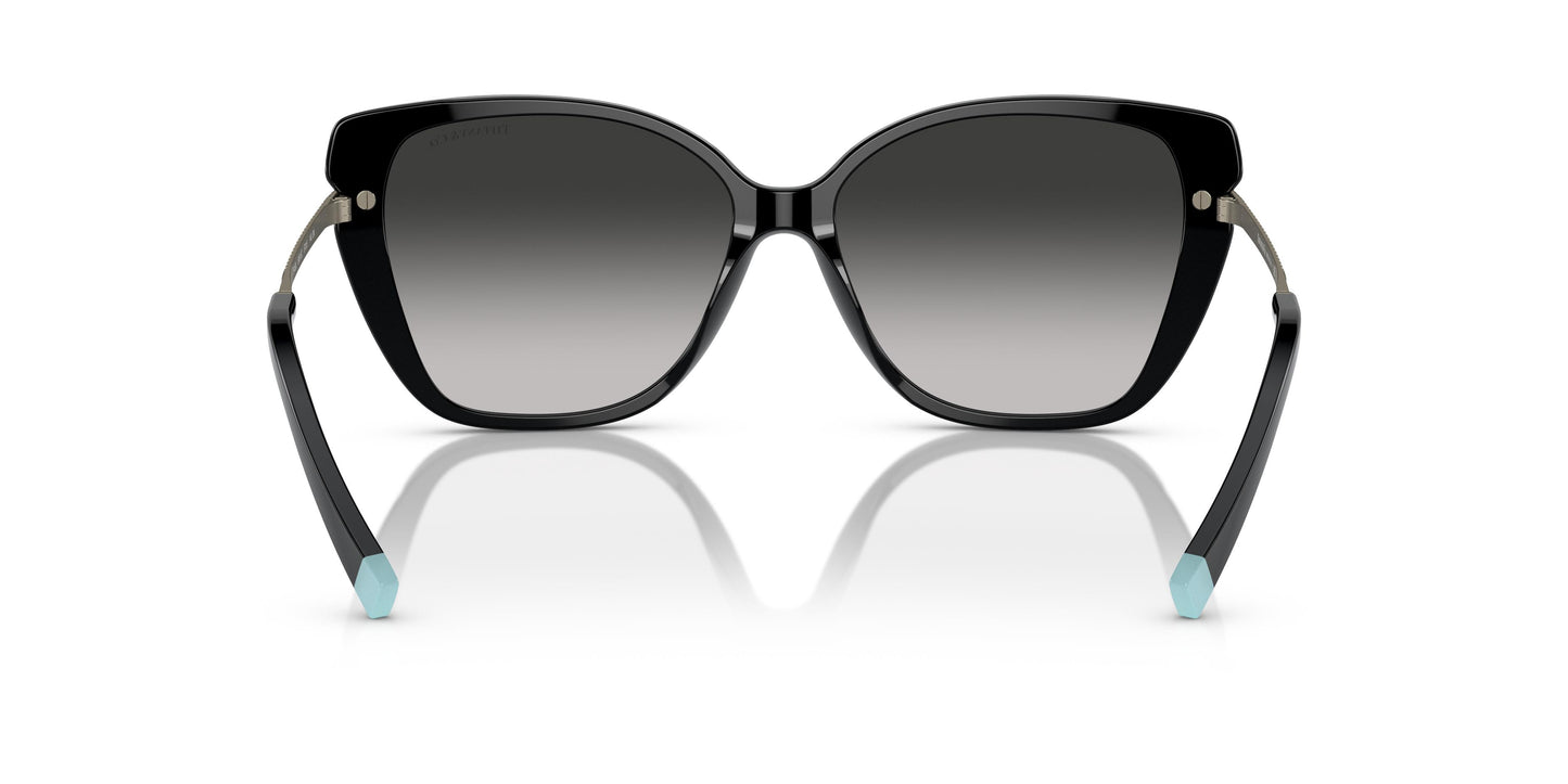 Tiffany TF4190  80013C 57