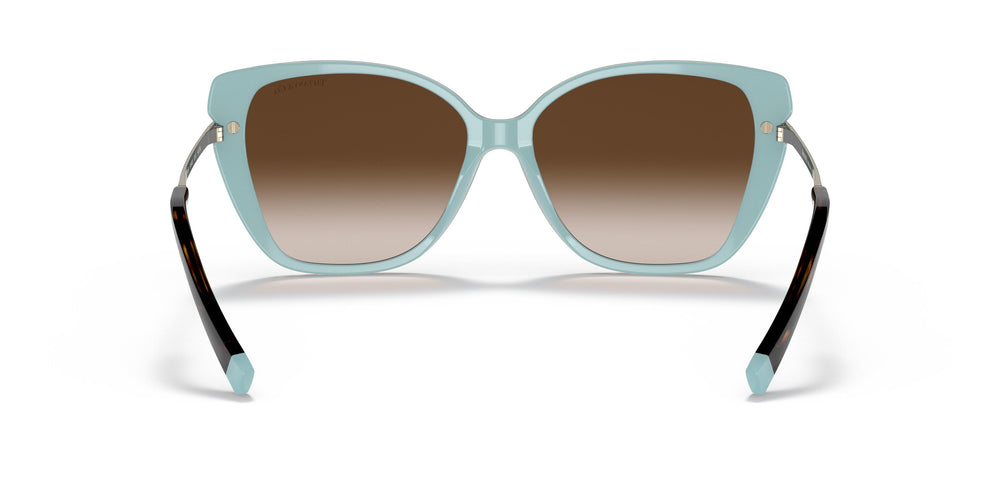 Tiffany TF4190 81343B 57