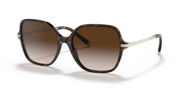 Tiffany TF4191  80153B 57