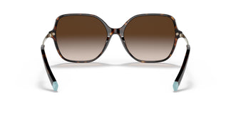 Tiffany TF4191  80153B 57