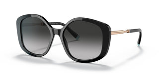 Tiffany TF4192  80013C 54