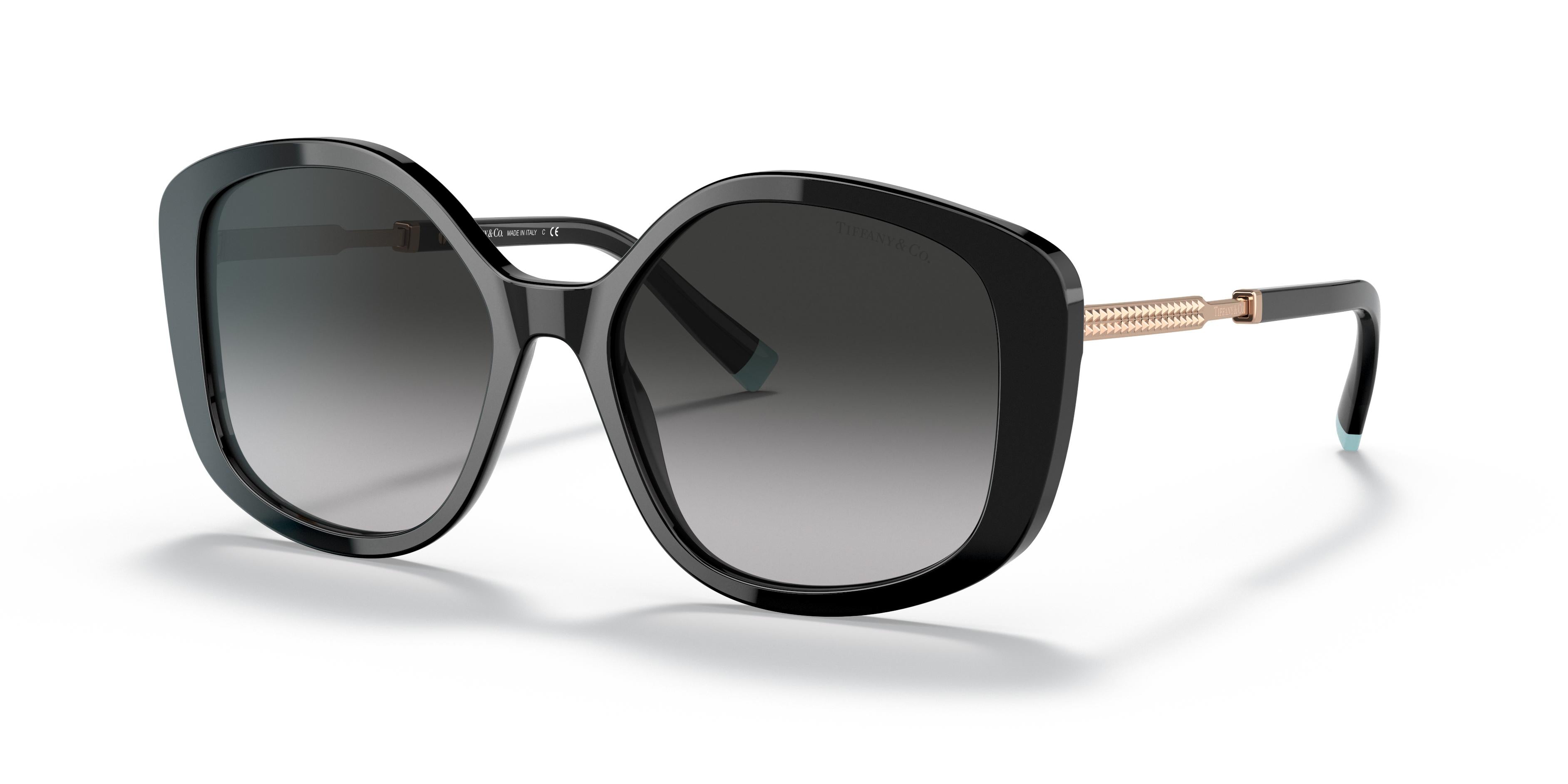 Tiffany TF4192  80013C 54