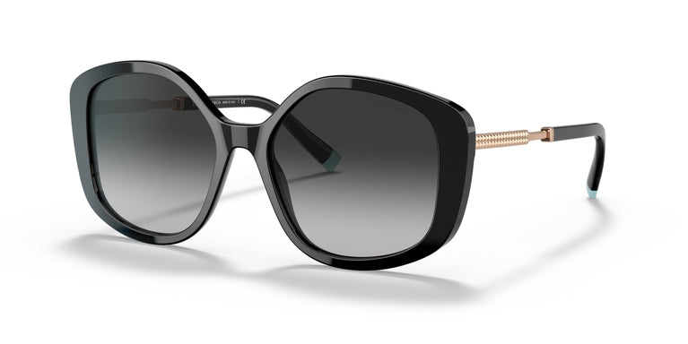 Tiffany TF4192  80013C 54