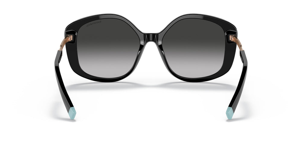 Tiffany TF4192  80013C 54