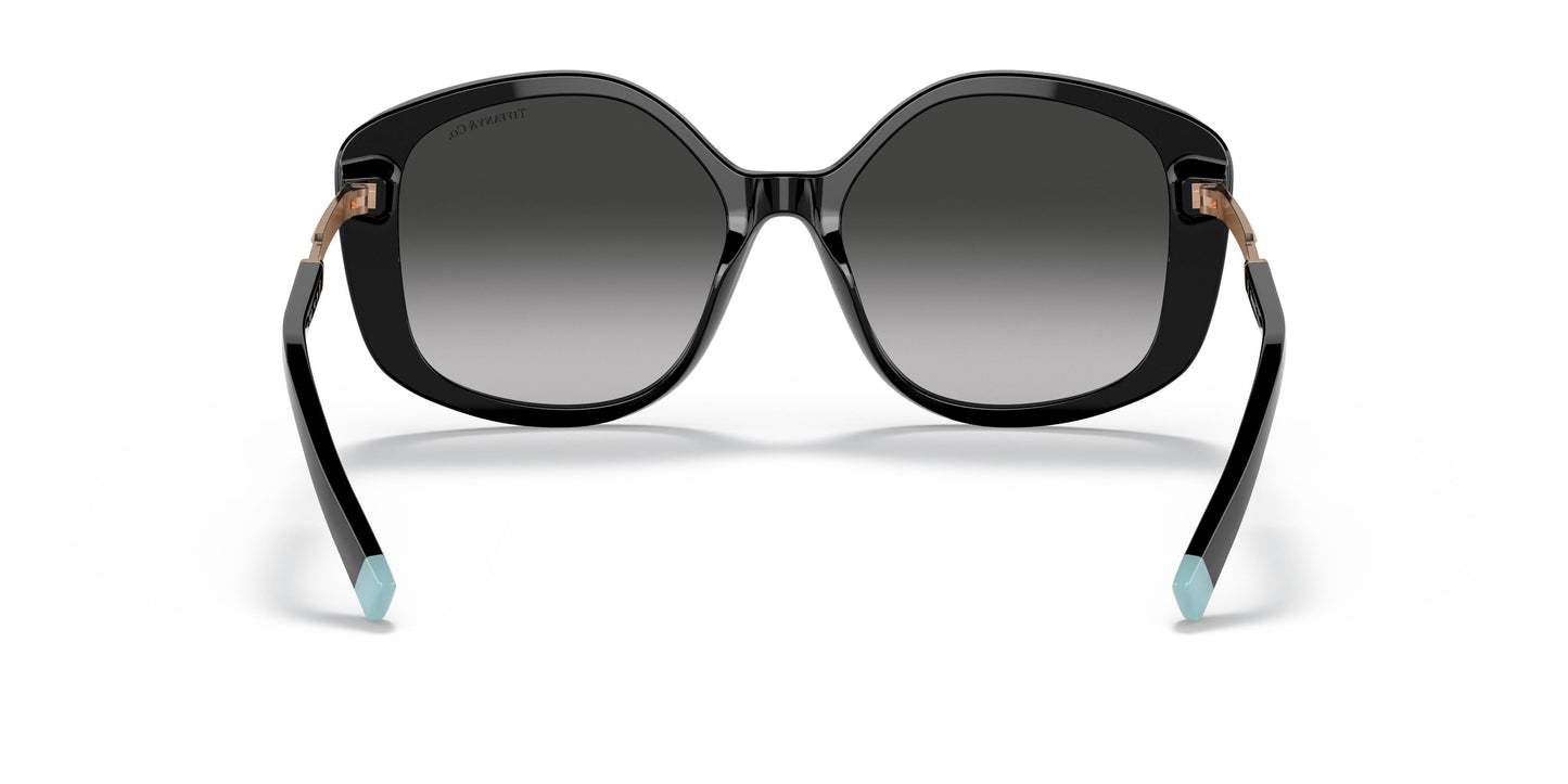 Tiffany TF4192  80013C 54