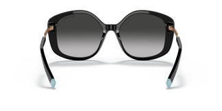 Tiffany TF4192  80013C 54