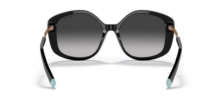 Tiffany TF4192  80013C 54