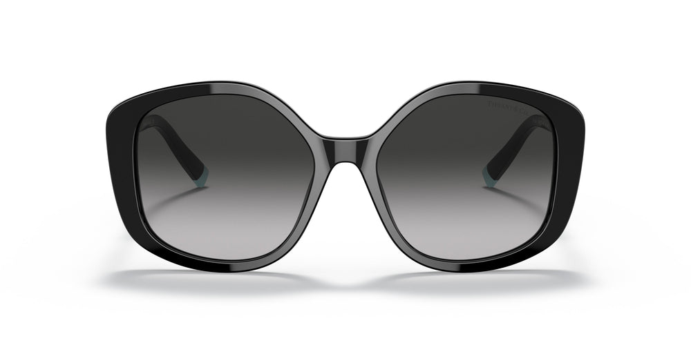 Tiffany TF4192  80013C 54