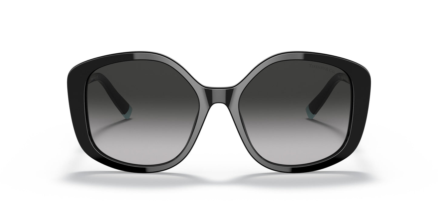 Tiffany TF4192  80013C 54