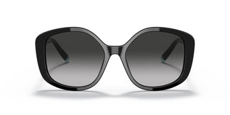Tiffany TF4192  80013C 54