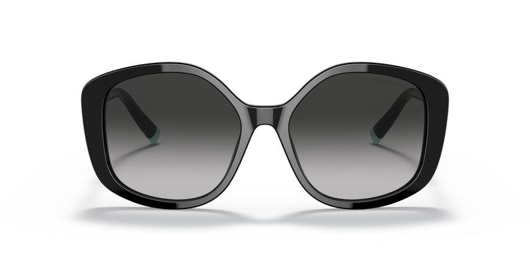 Tiffany TF4192  80013C 54