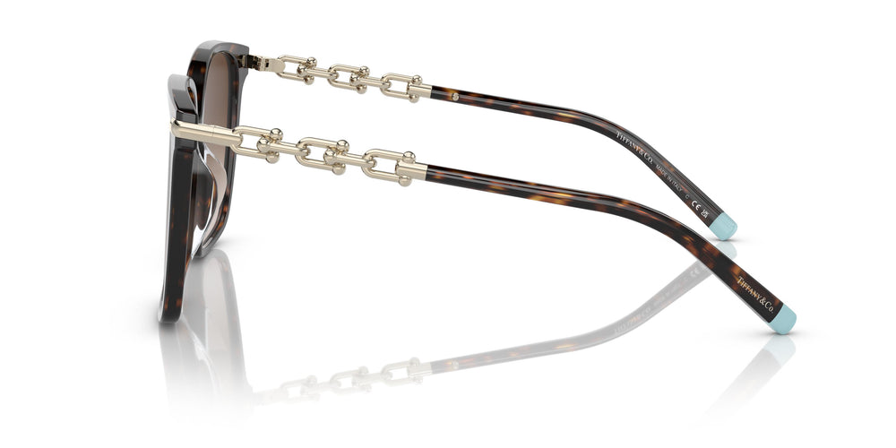 Tiffany TF4194D  80153B 58