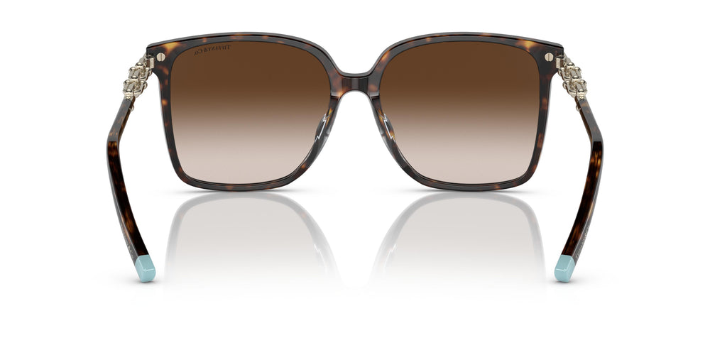 Tiffany TF4194D  80153B 58