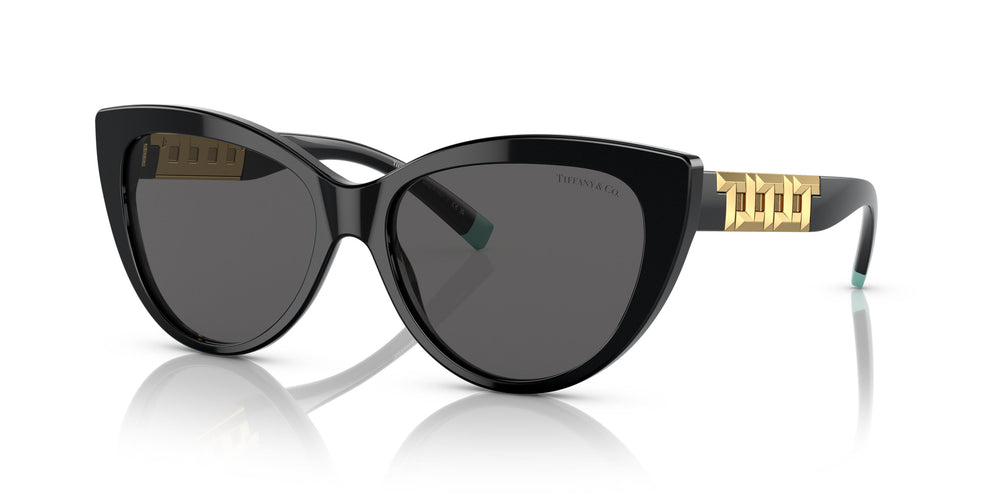 Tiffany TF4196 8001S4 56