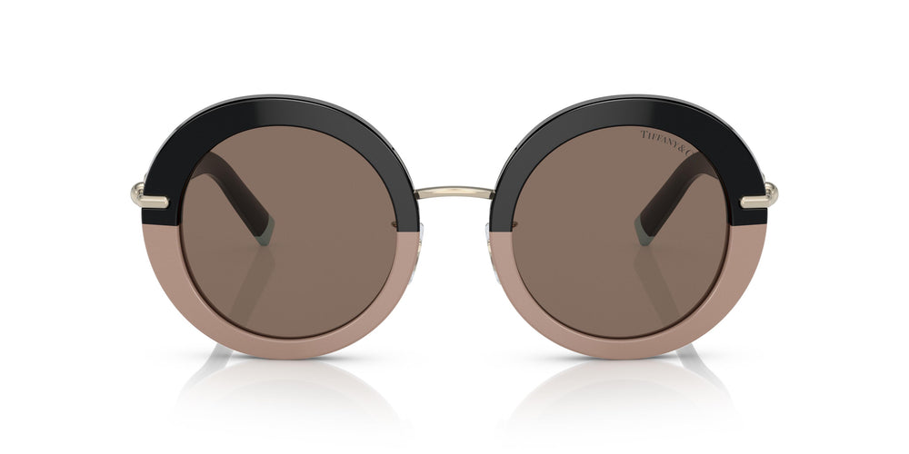 Tiffany TF4201  83553G 50