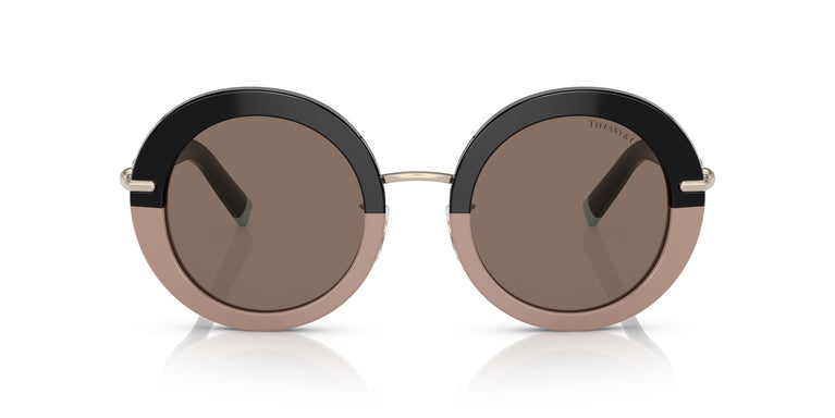 Tiffany TF4201  83553G 50